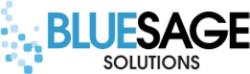 Blue Sage Solutions